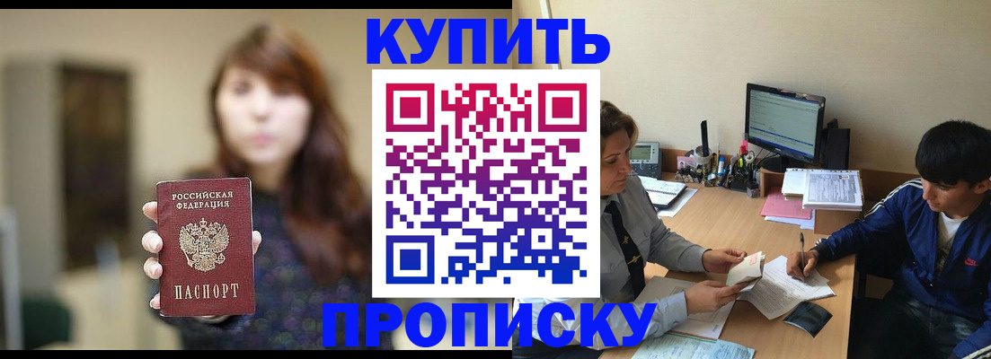 временная регистрация госуслуги в Гатчине